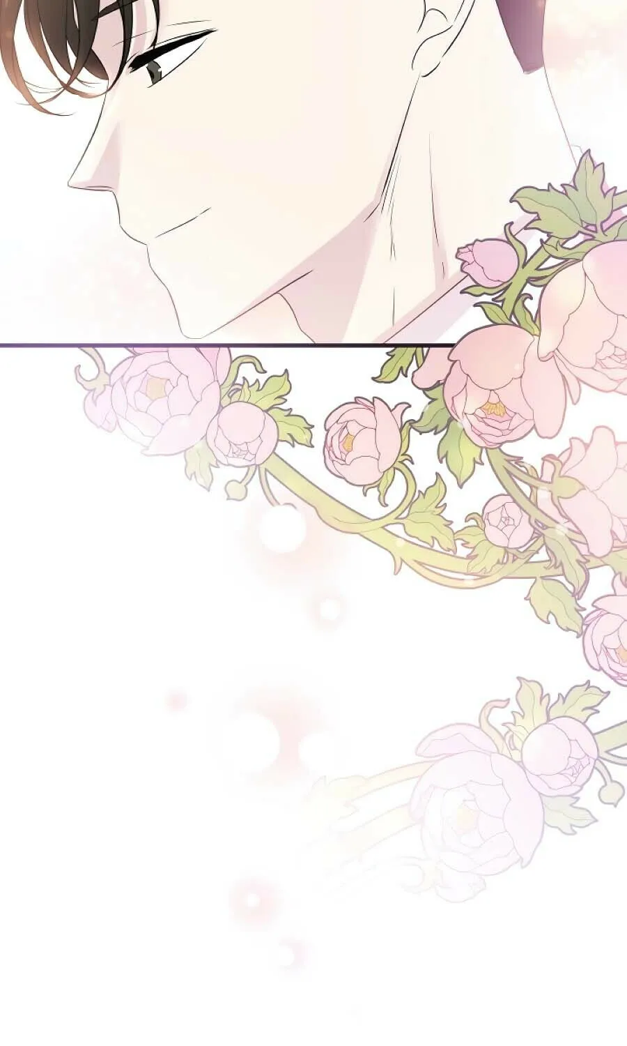 Your Sounds Chapter 2 page 104 - 