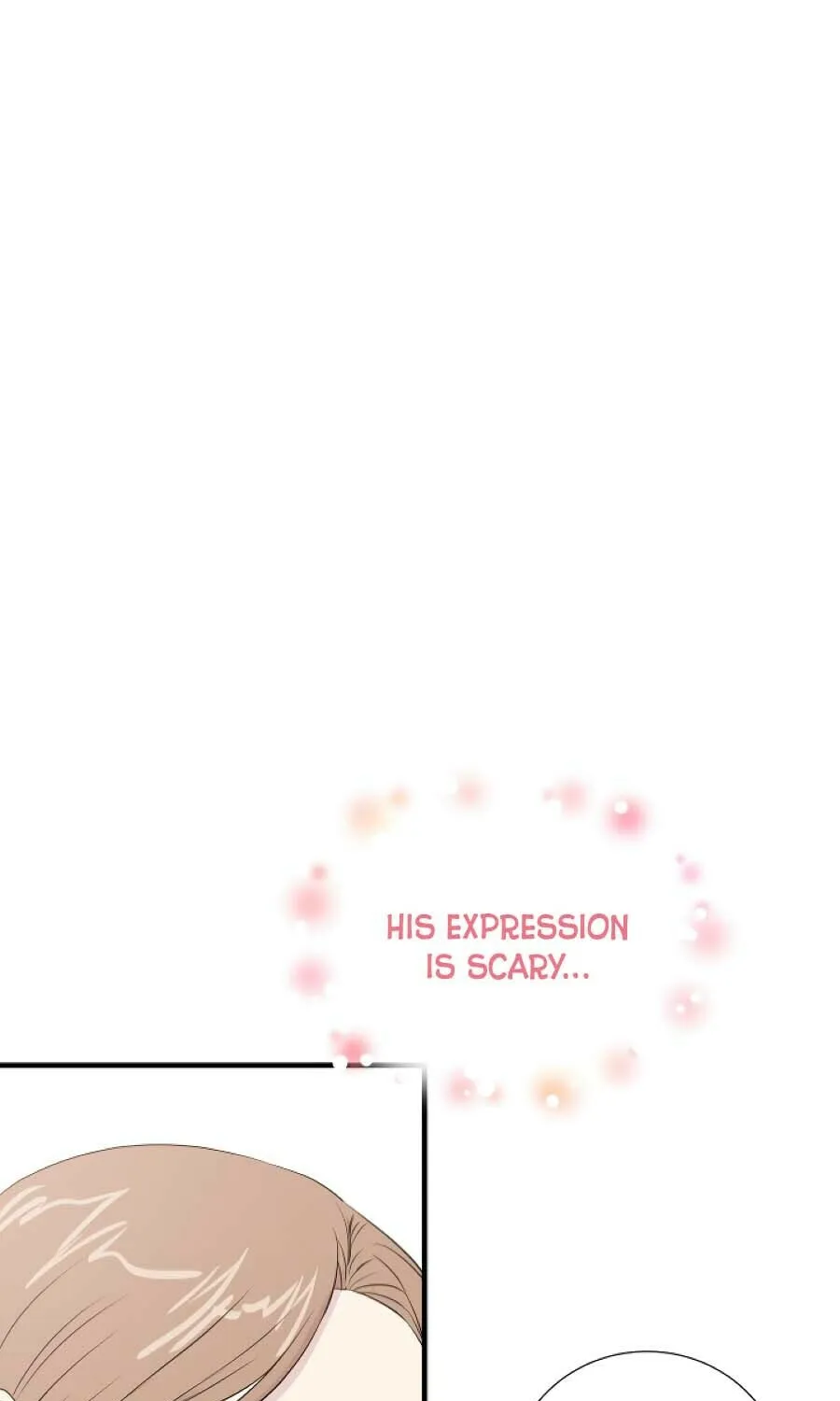 Your Sounds Chapter 2 page 12 - 