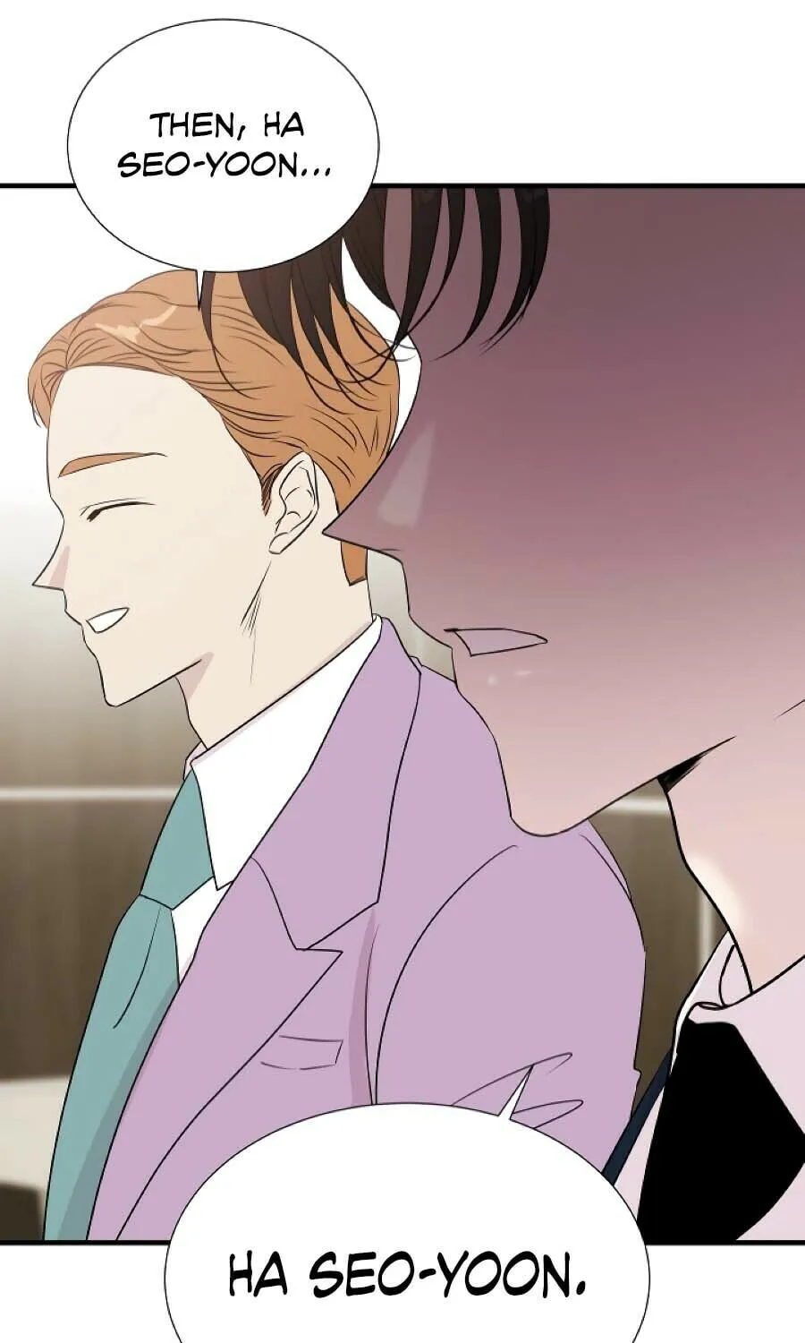 Your Sounds Chapter 2 page 16 - 