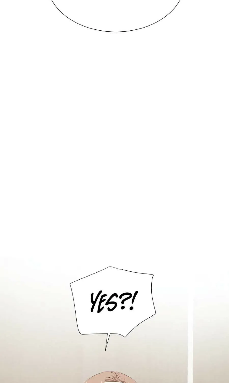 Your Sounds Chapter 2 page 17 - 