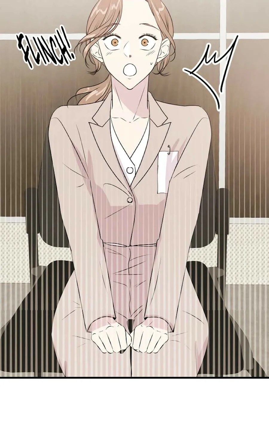 Your Sounds Chapter 2 page 18 - 