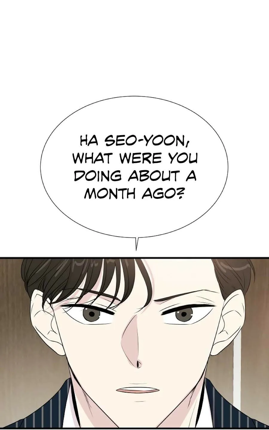 Your Sounds Chapter 2 page 19 - 