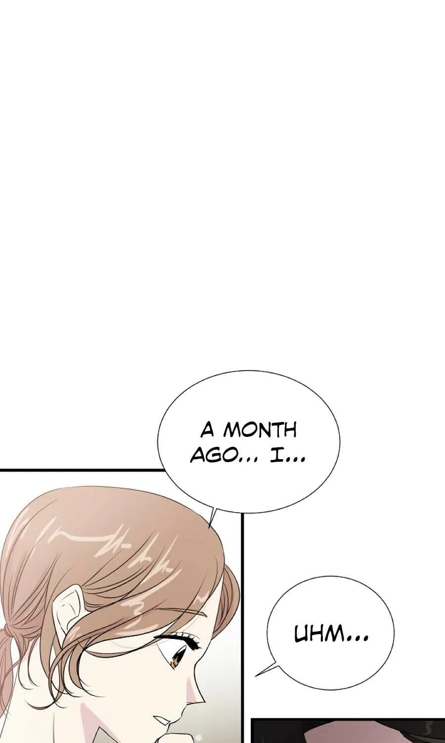 Your Sounds Chapter 2 page 20 - 