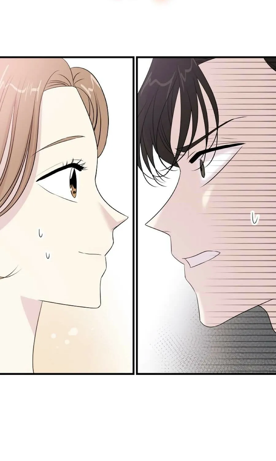 Your Sounds Chapter 2 page 3 - 