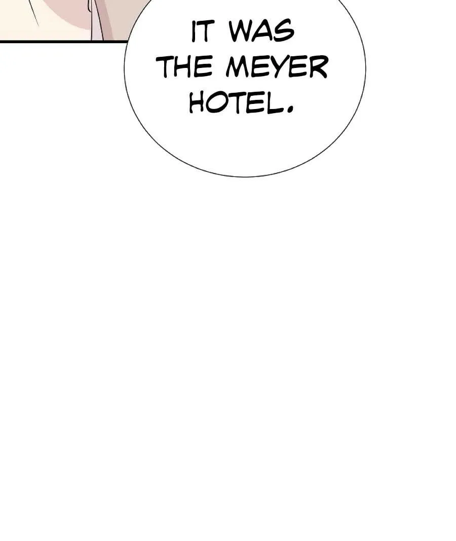 Your Sounds Chapter 2 page 23 - 