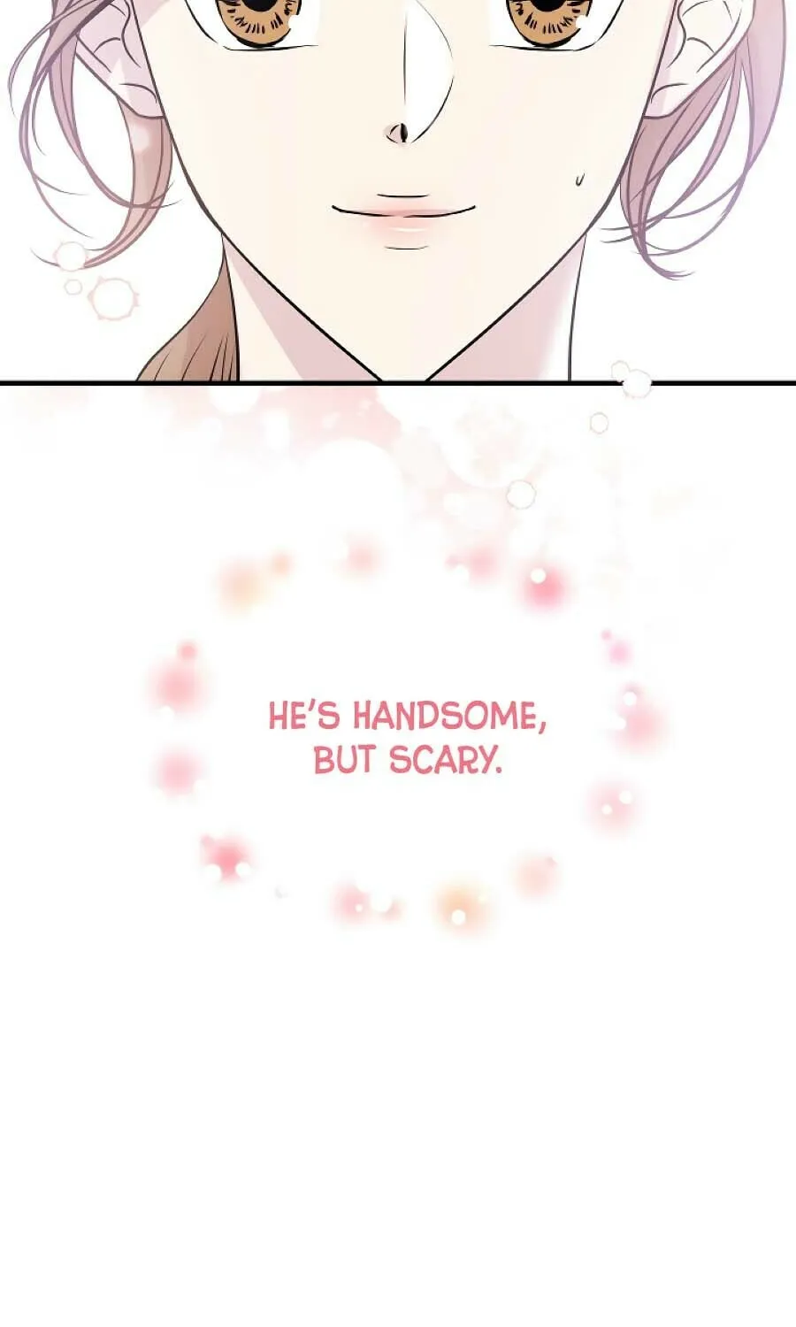 Your Sounds Chapter 2 page 26 - 