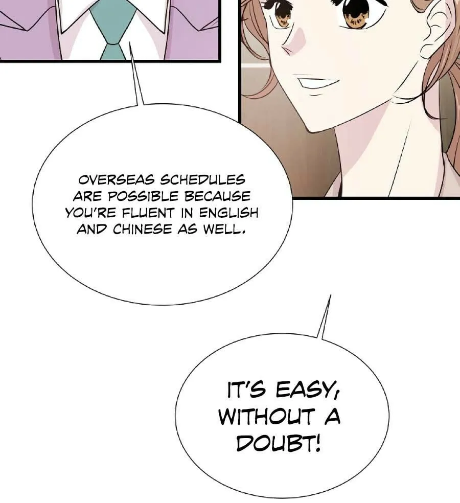 Your Sounds Chapter 2 page 28 - 