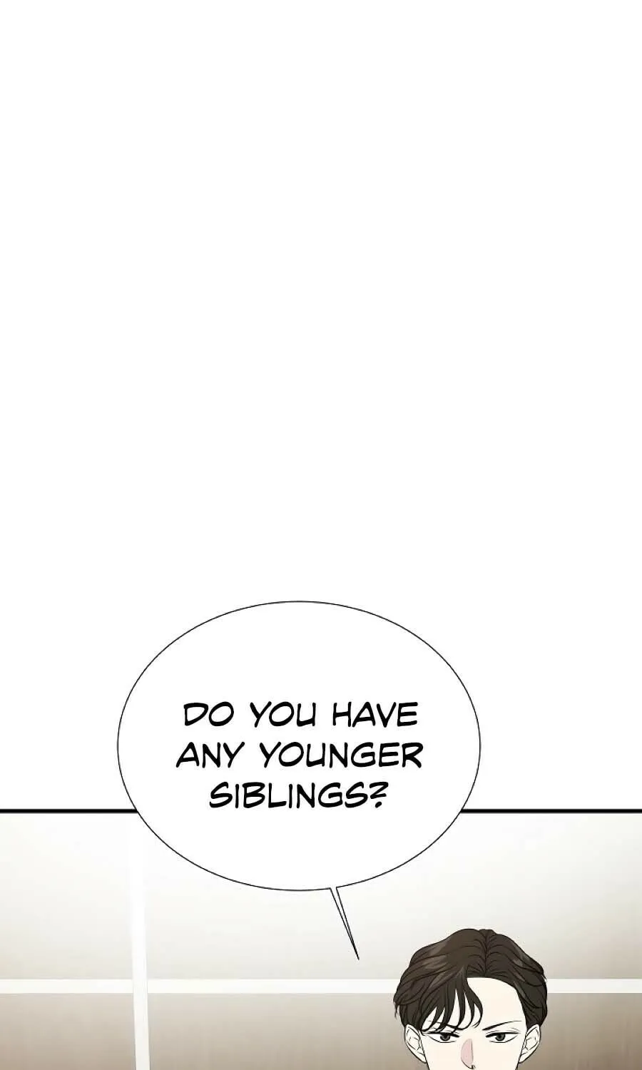 Your Sounds Chapter 2 page 29 - 