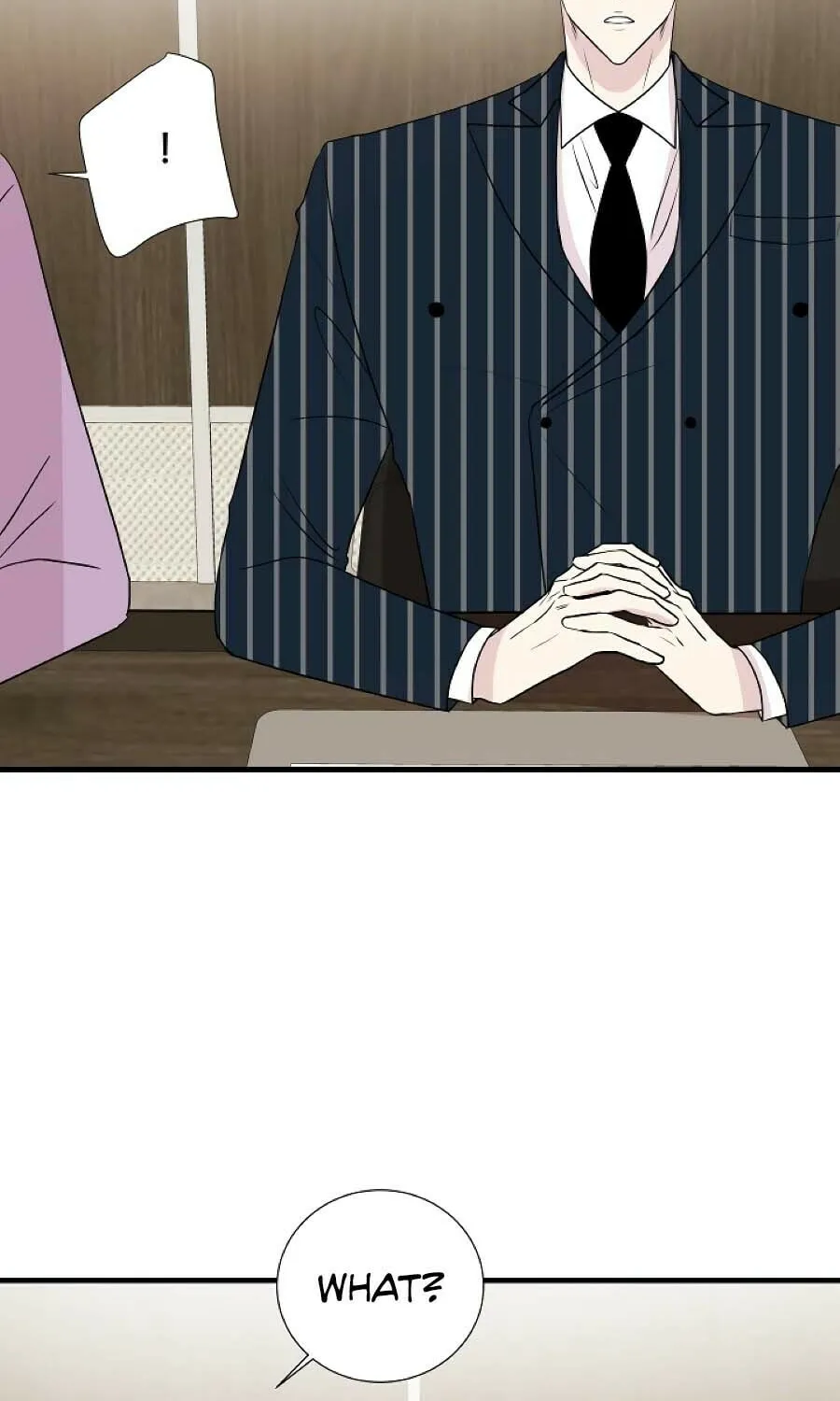 Your Sounds Chapter 2 page 30 - 
