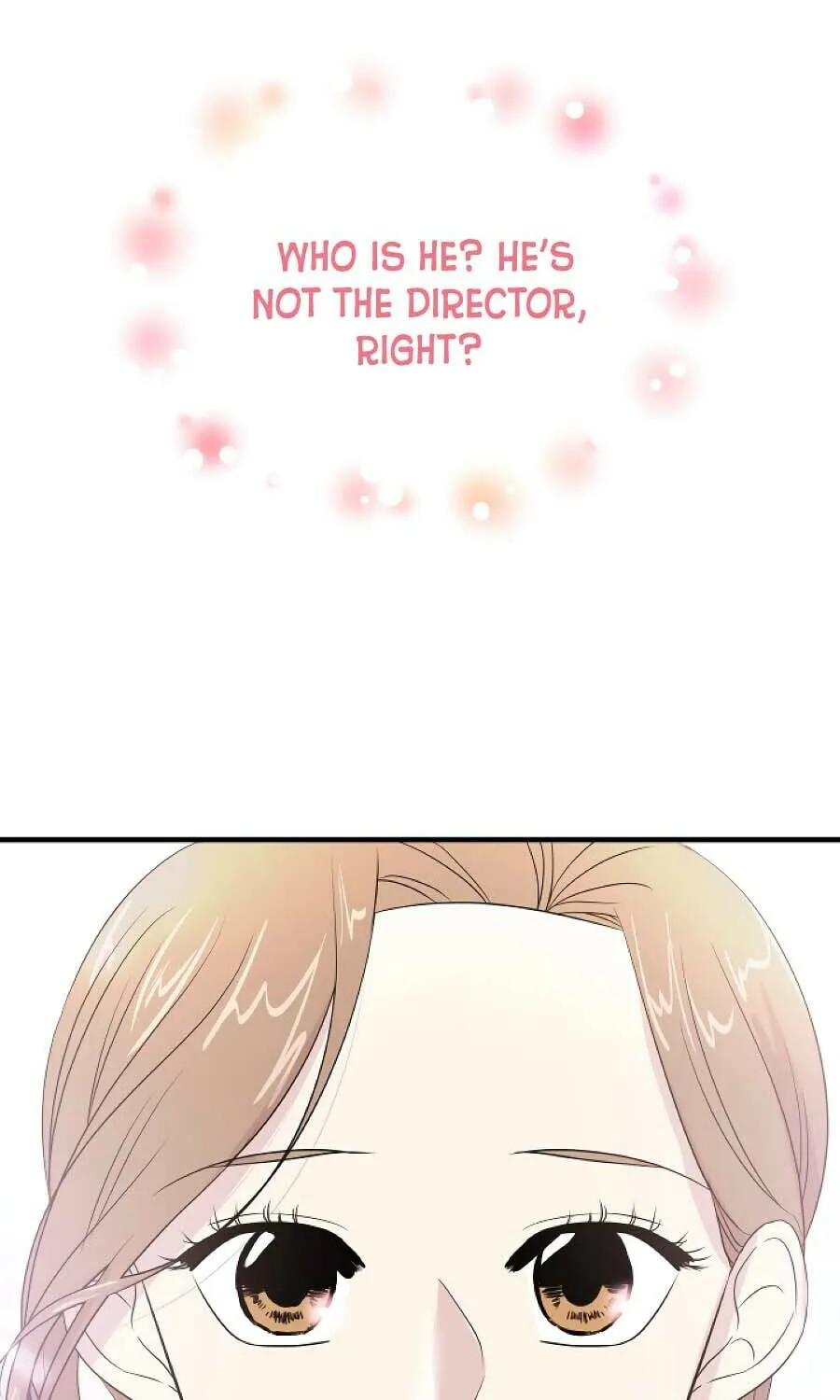 Your Sounds Chapter 2 page 4 - 