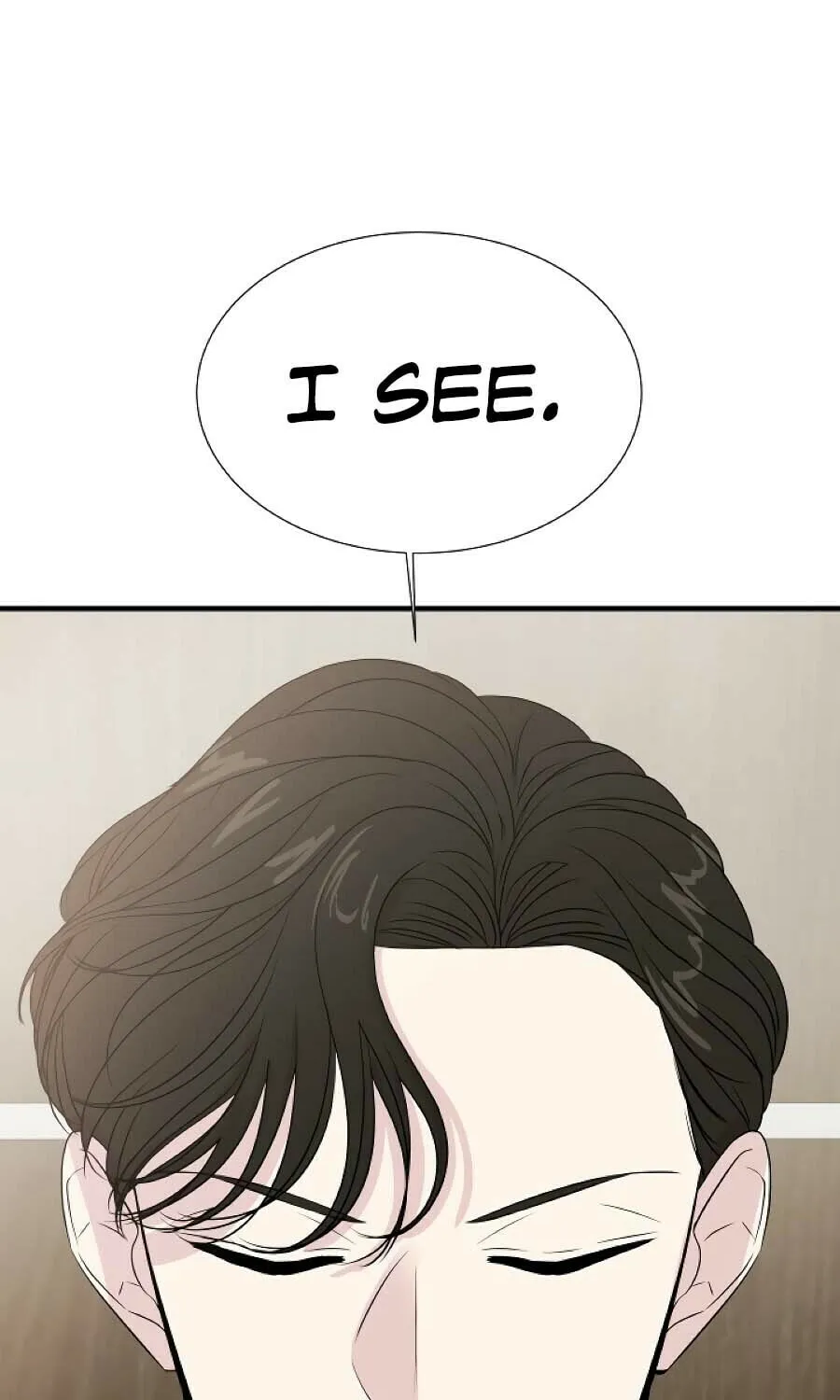 Your Sounds Chapter 2 page 32 - 
