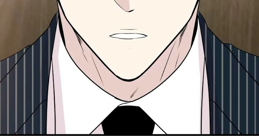 Your Sounds Chapter 2 page 33 - 