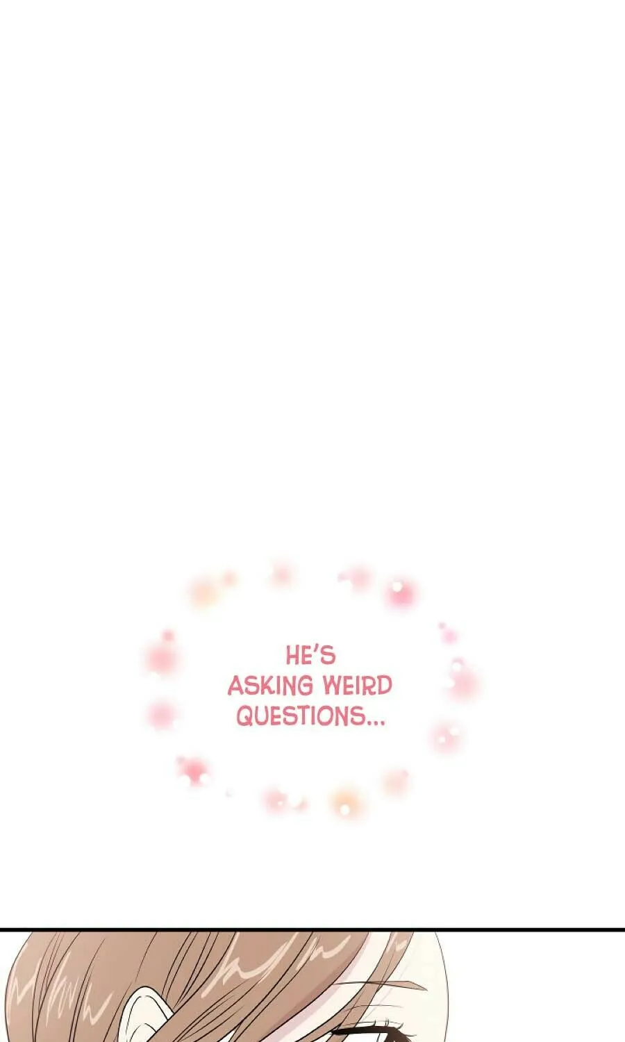 Your Sounds Chapter 2 page 34 - 