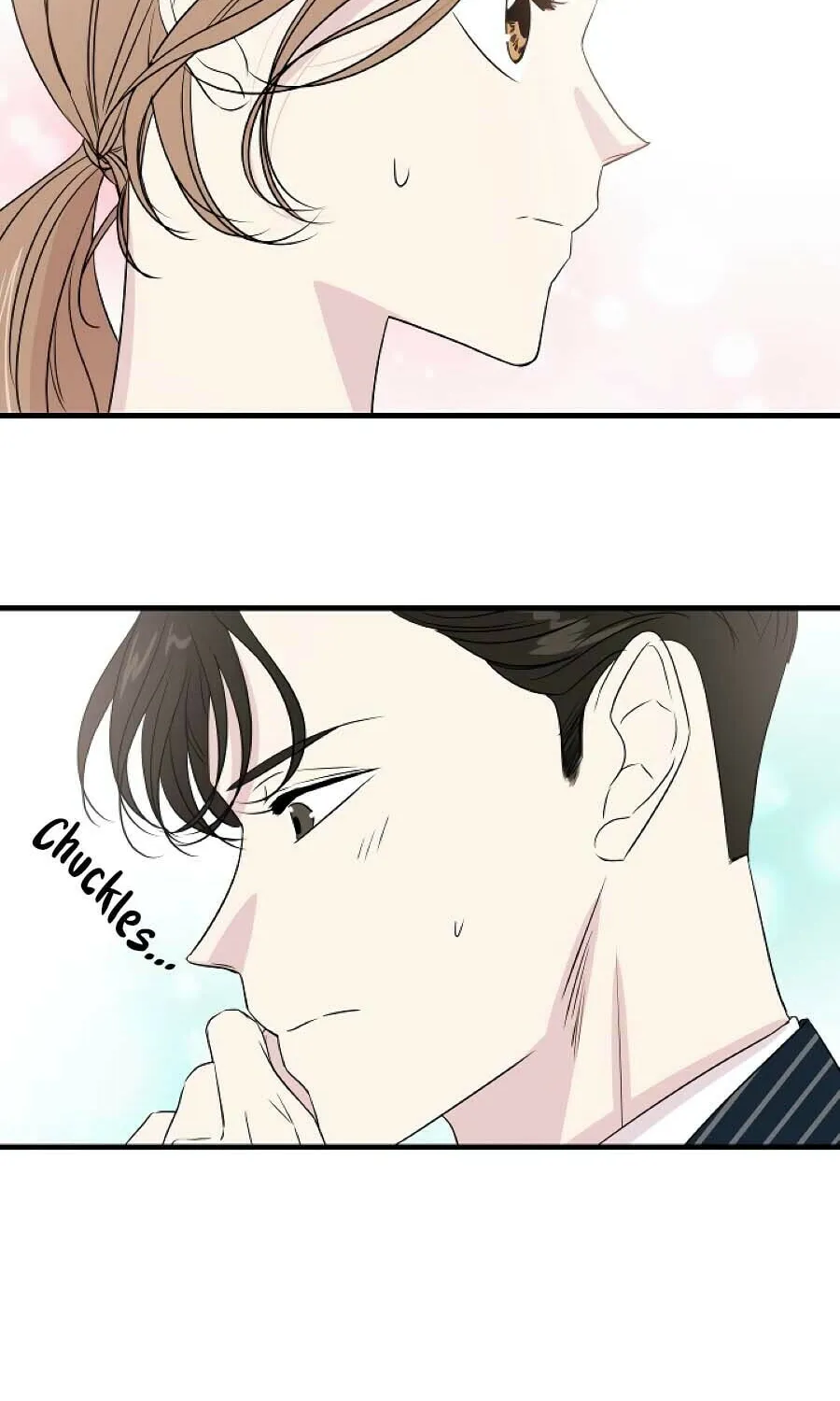Your Sounds Chapter 2 page 35 - 