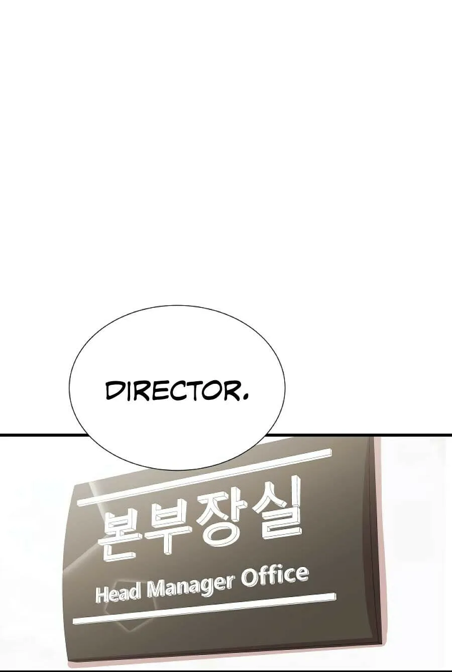 Your Sounds Chapter 2 page 37 - 