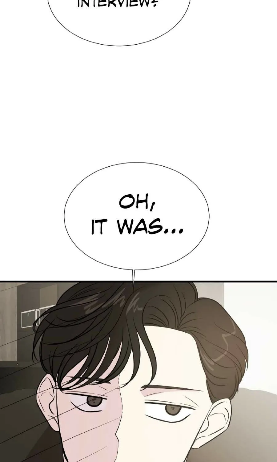 Your Sounds Chapter 2 page 39 - 