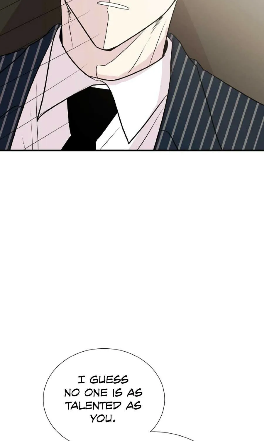 Your Sounds Chapter 2 page 40 - 