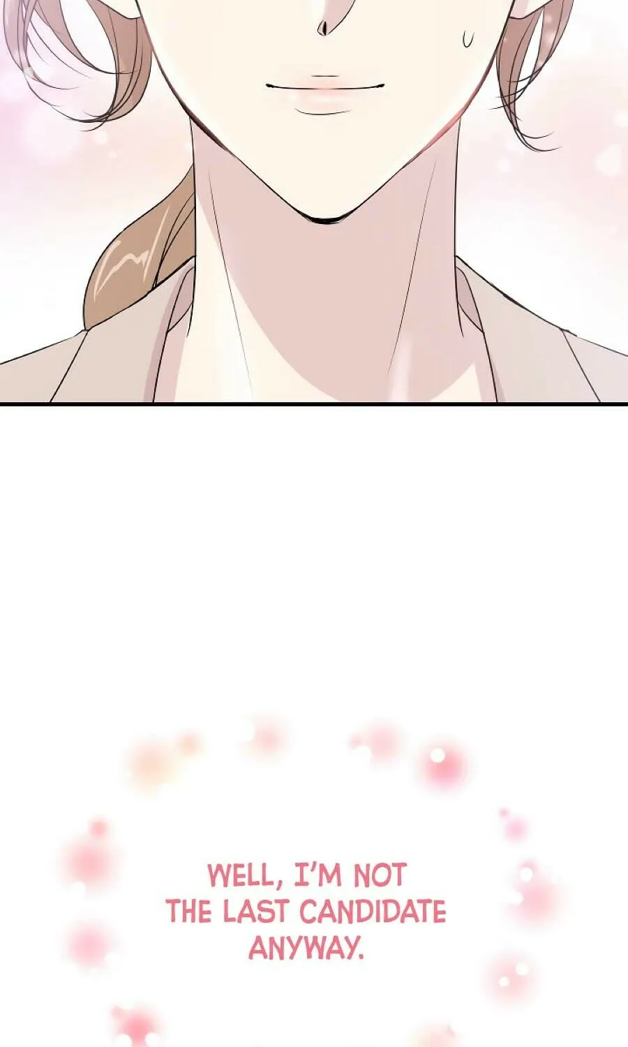 Your Sounds Chapter 2 page 5 - 