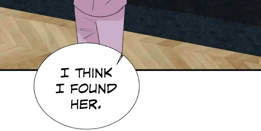 Your Sounds Chapter 2 page 42 - 