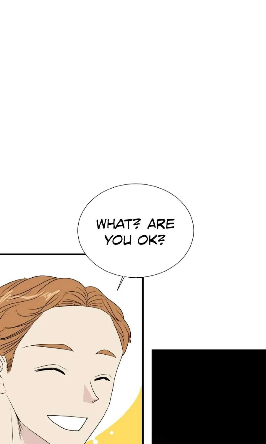Your Sounds Chapter 2 page 43 - 