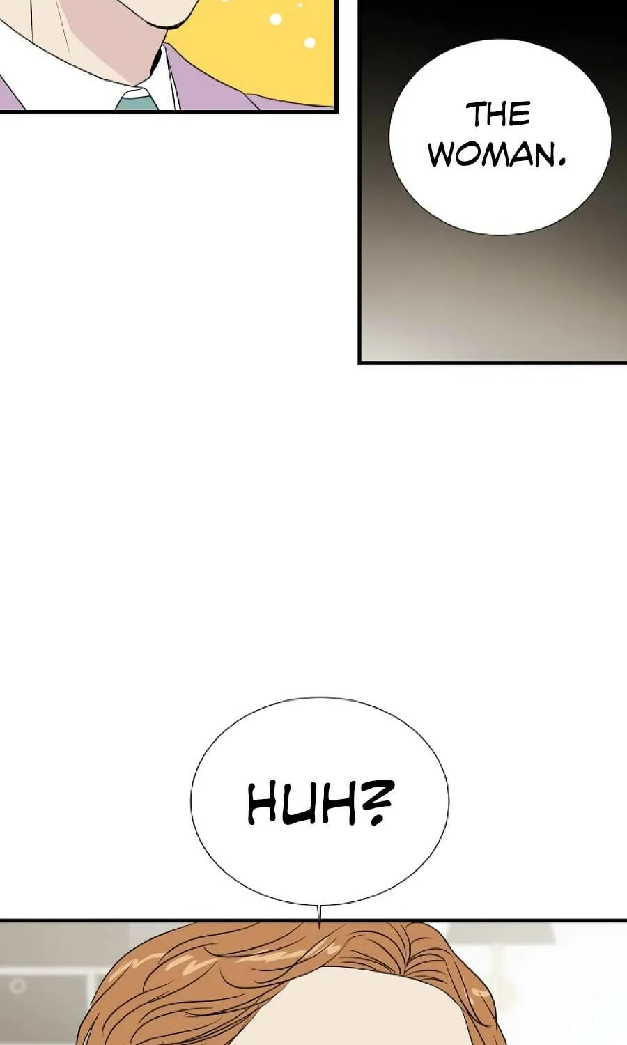 Your Sounds Chapter 2 page 44 - 