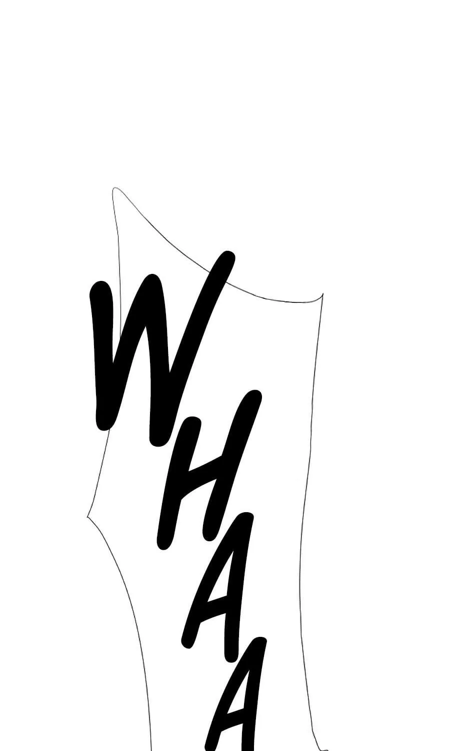Your Sounds Chapter 2 page 47 - 