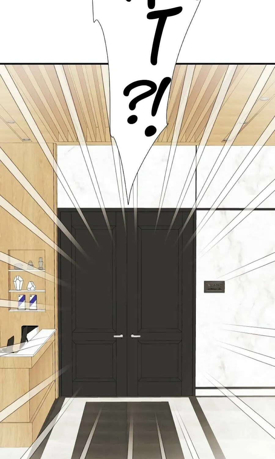 Your Sounds Chapter 2 page 48 - 