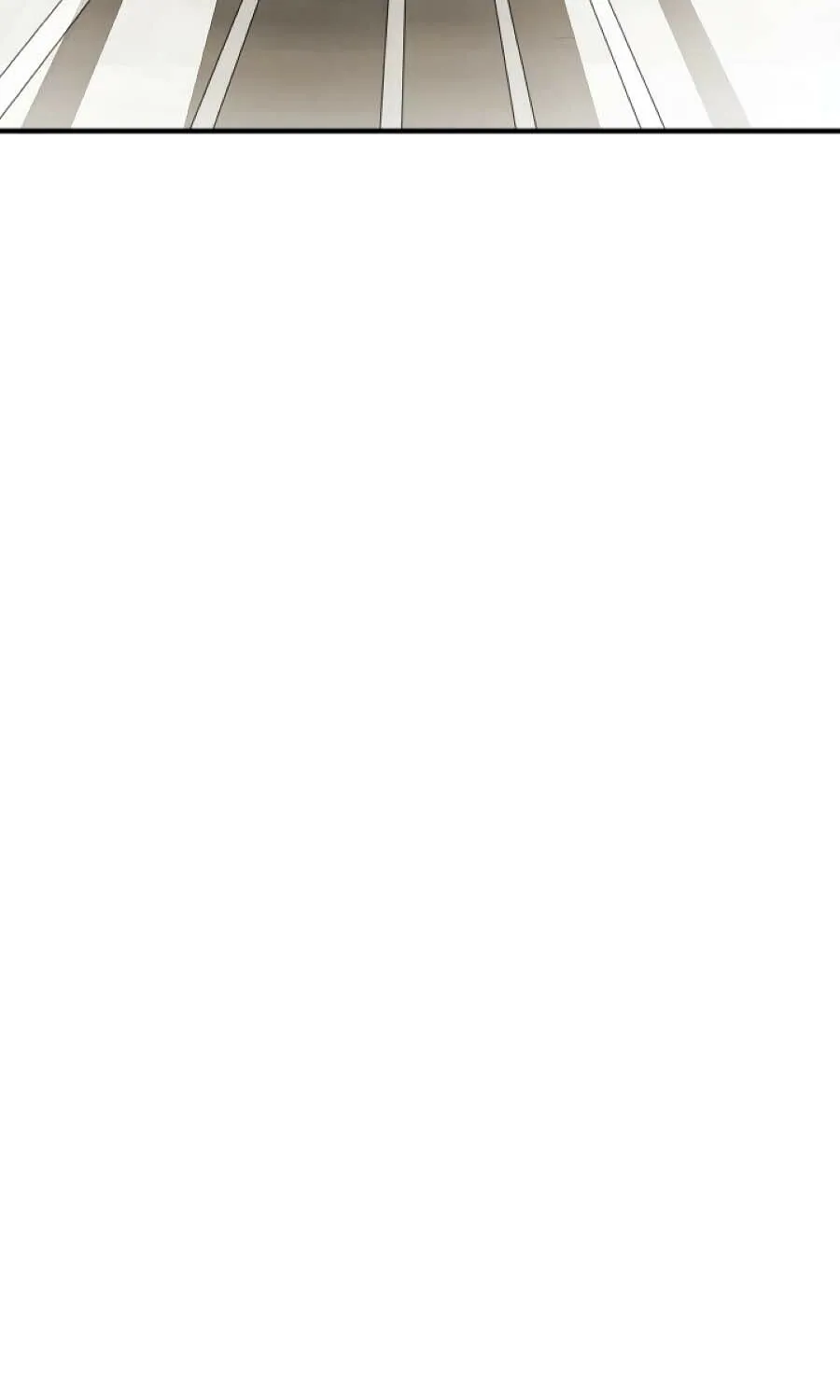 Your Sounds Chapter 2 page 49 - 