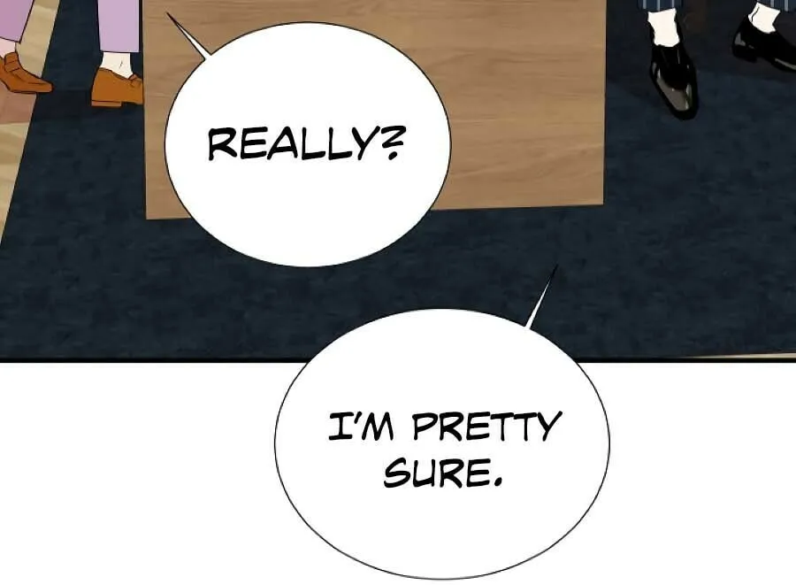 Your Sounds Chapter 2 page 51 - 