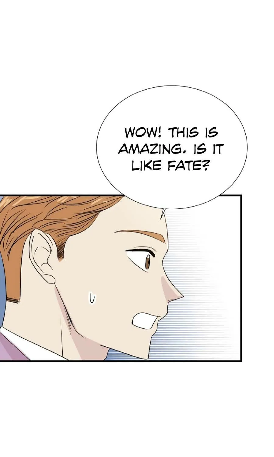 Your Sounds Chapter 2 page 52 - 