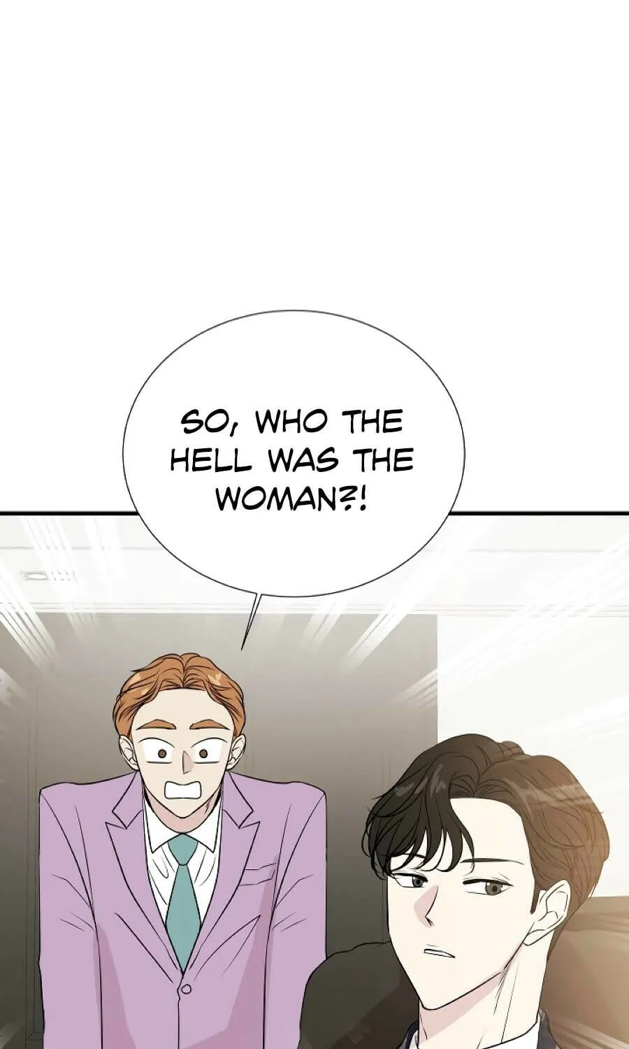 Your Sounds Chapter 2 page 53 - 