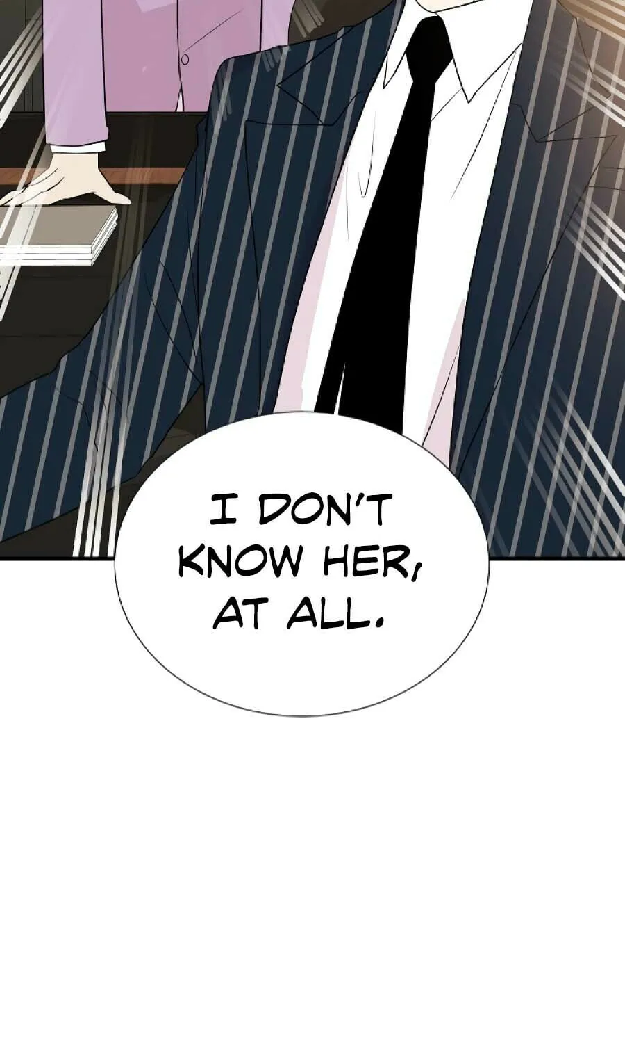 Your Sounds Chapter 2 page 54 - 