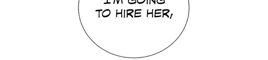 Your Sounds Chapter 2 page 56 - 