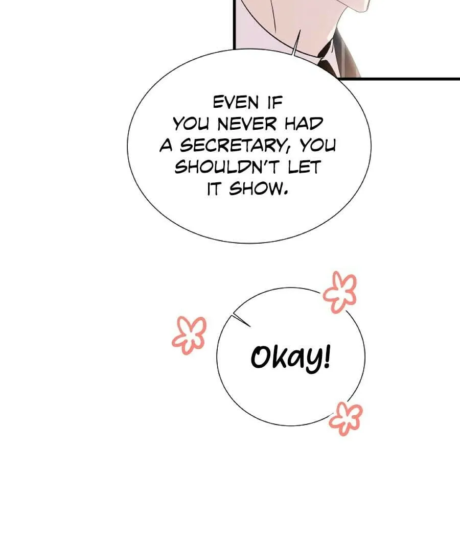 Your Sounds Chapter 2 page 60 - 