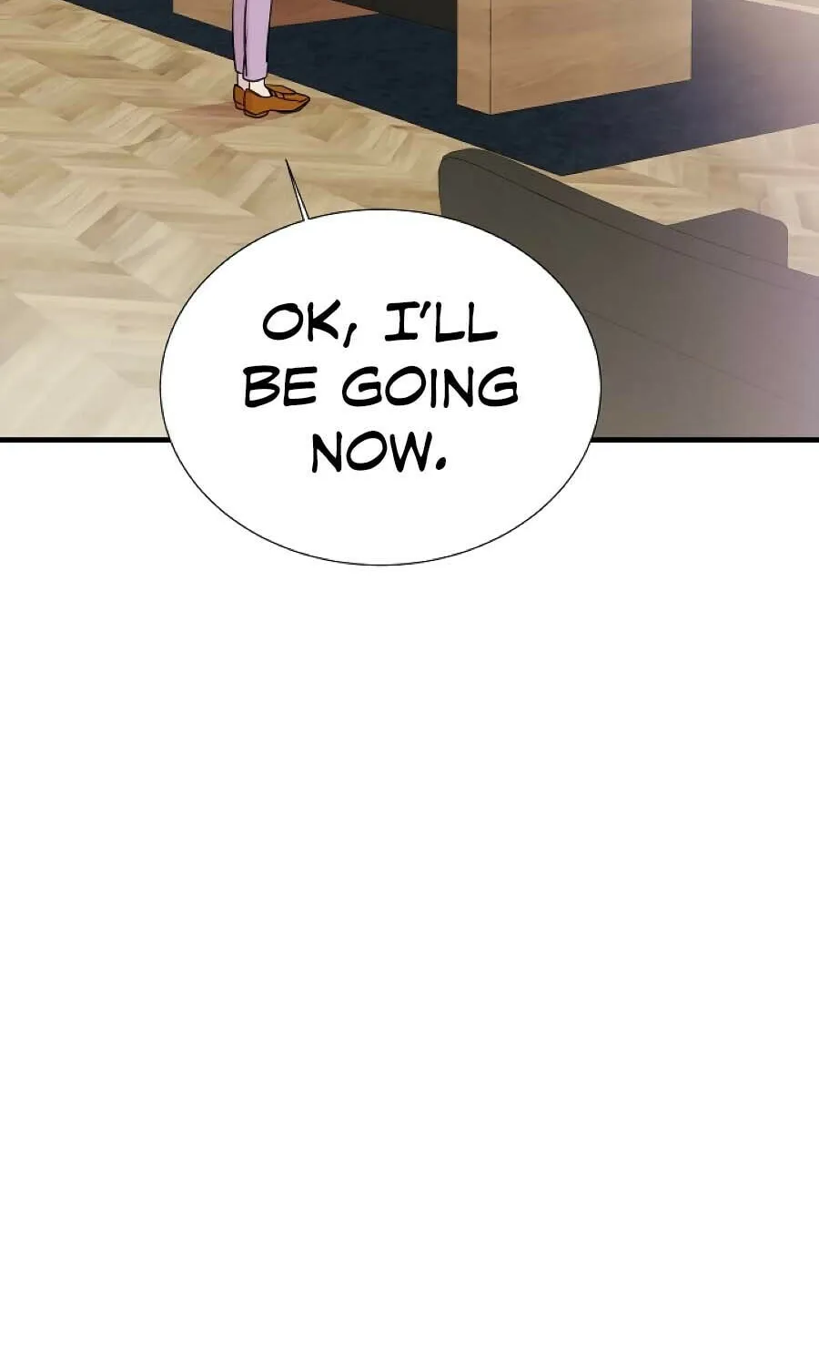 Your Sounds Chapter 2 page 62 - 