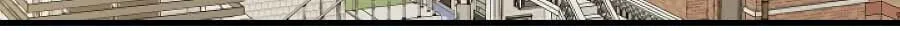 Your Sounds Chapter 2 page 65 - 