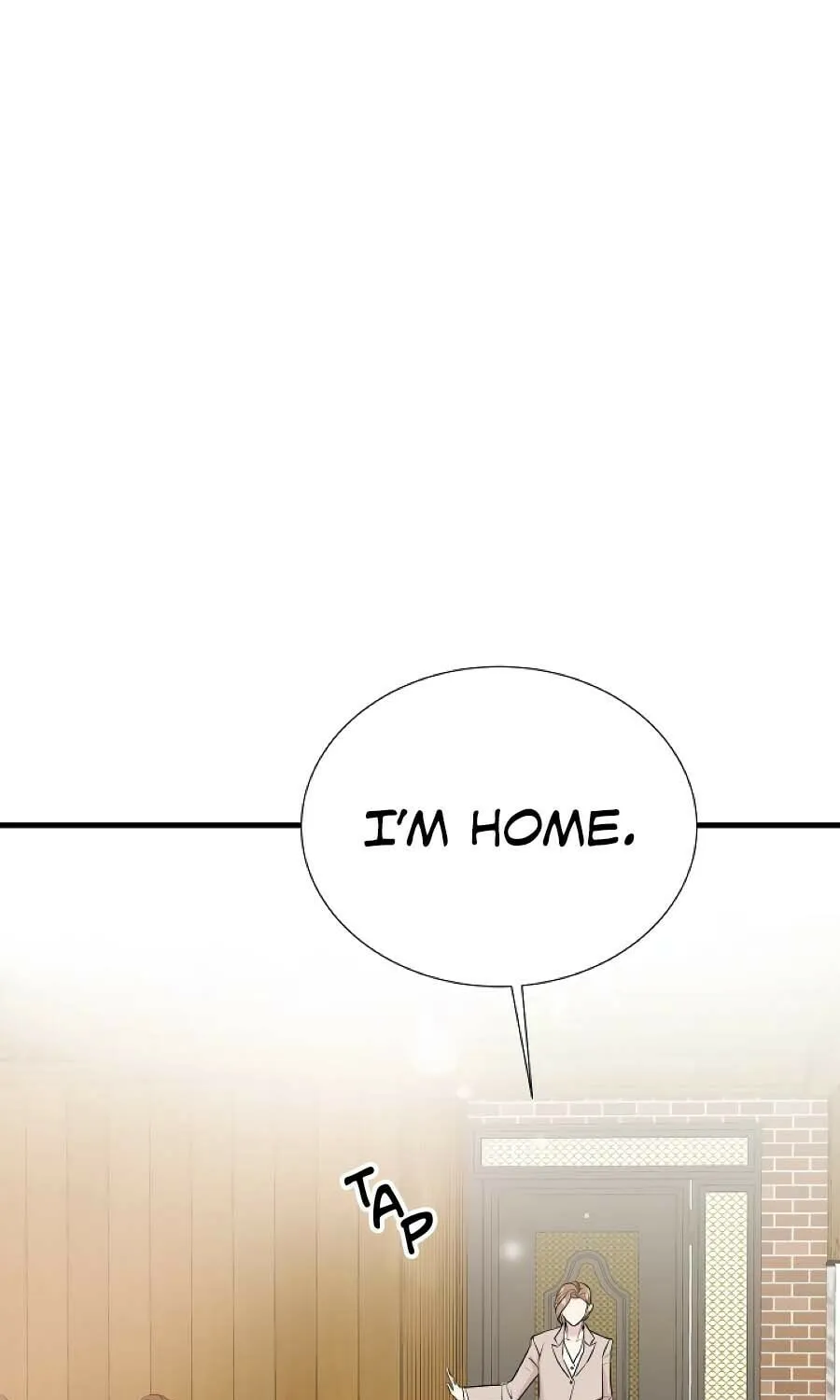 Your Sounds Chapter 2 page 66 - 