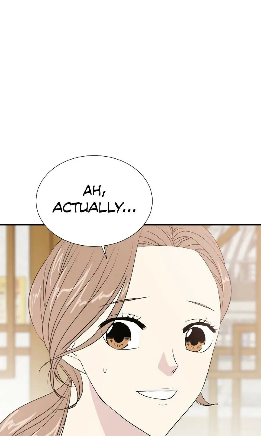 Your Sounds Chapter 2 page 71 - 