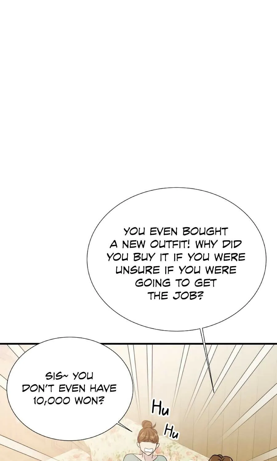 Your Sounds Chapter 2 page 75 - 