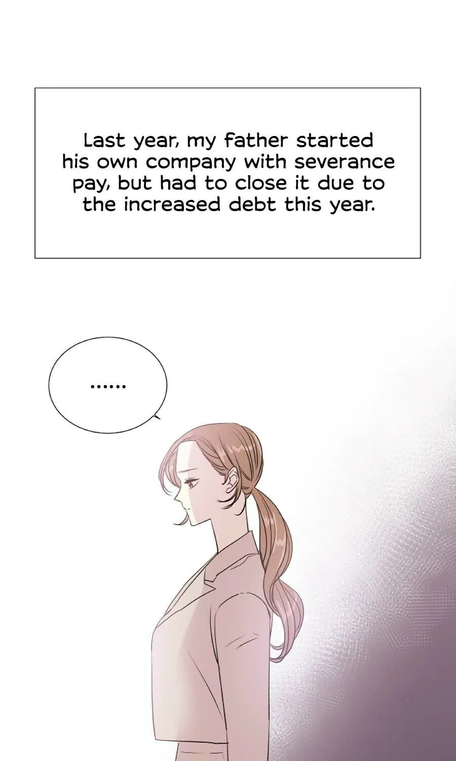 Your Sounds Chapter 2 page 79 - 