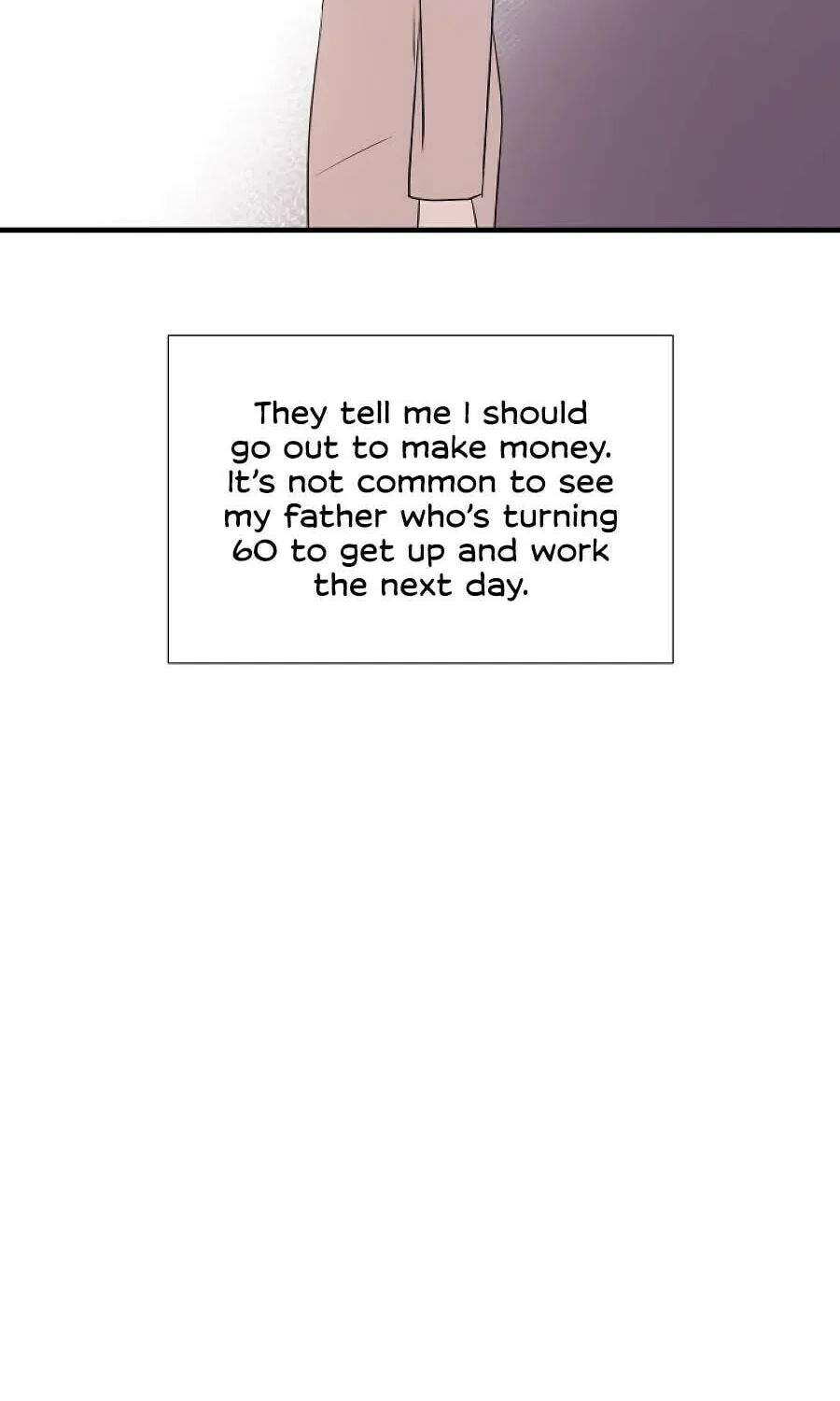 Your Sounds Chapter 2 page 80 - 