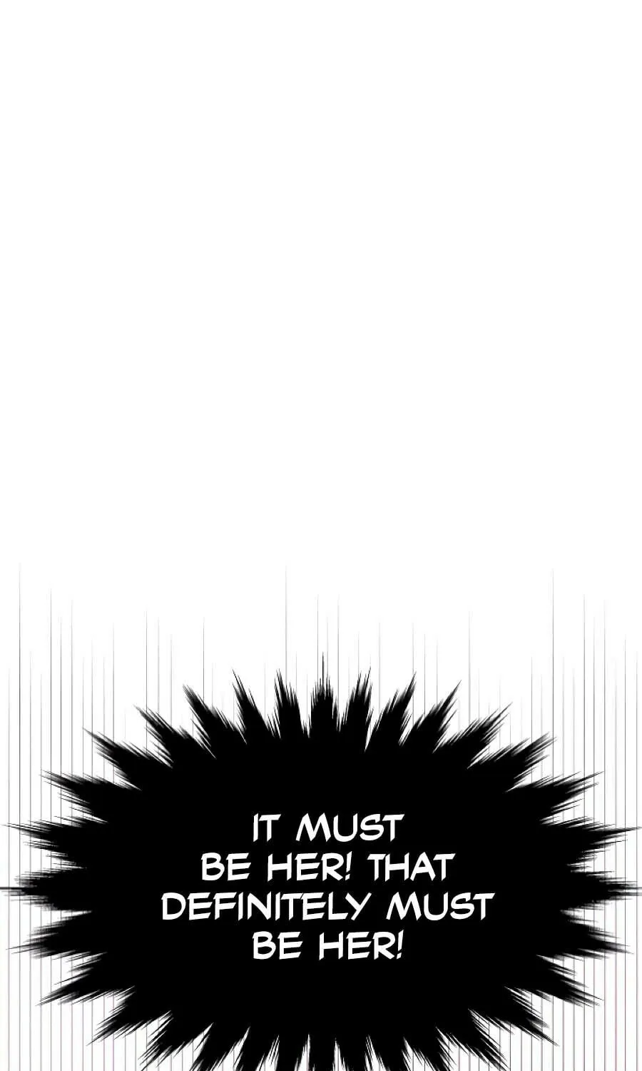 Your Sounds Chapter 2 page 9 - 