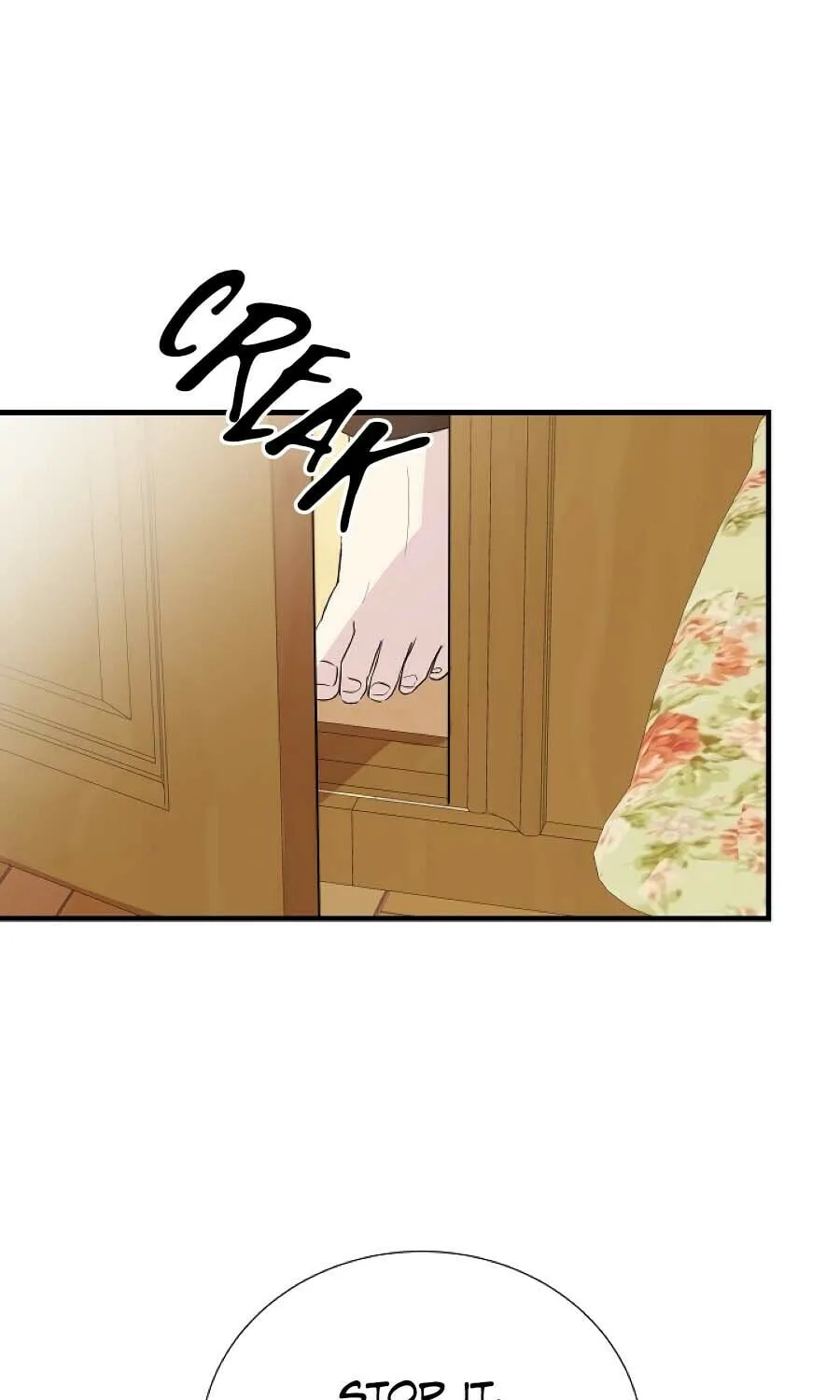 Your Sounds Chapter 2 page 81 - 