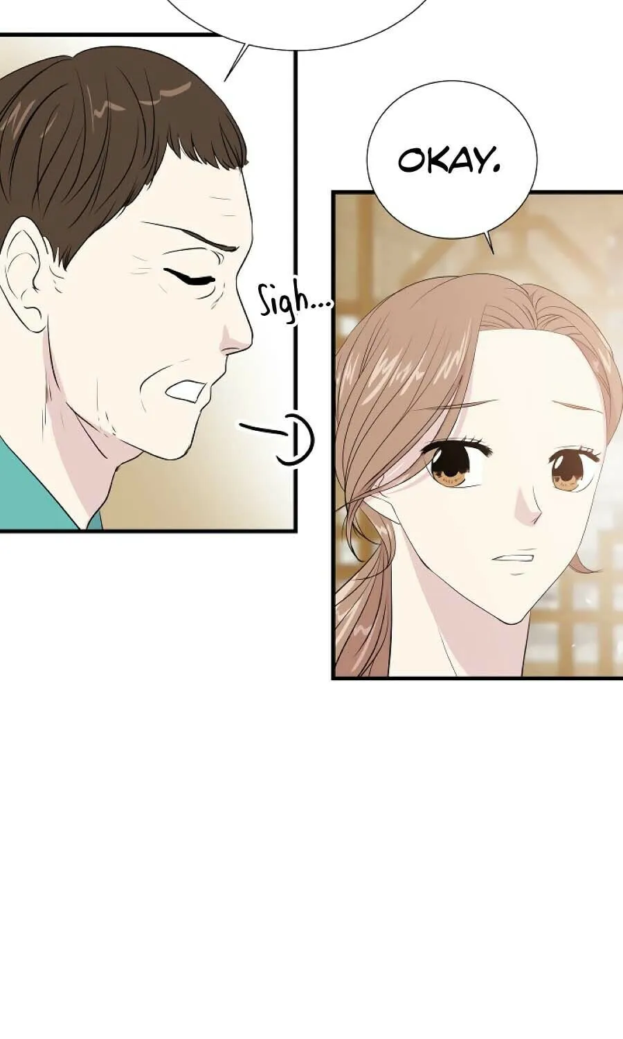 Your Sounds Chapter 2 page 86 - 