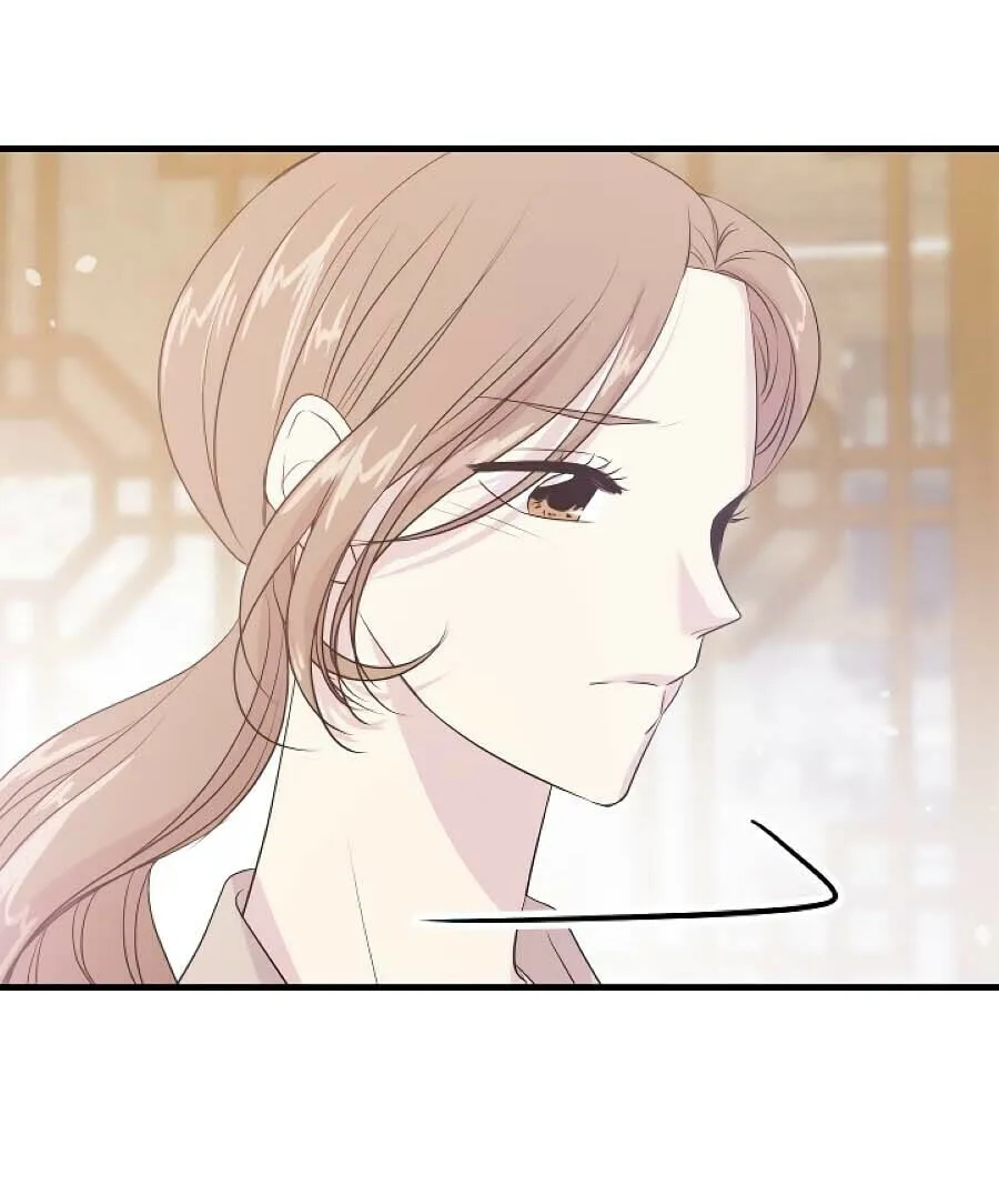 Your Sounds Chapter 2 page 87 - 