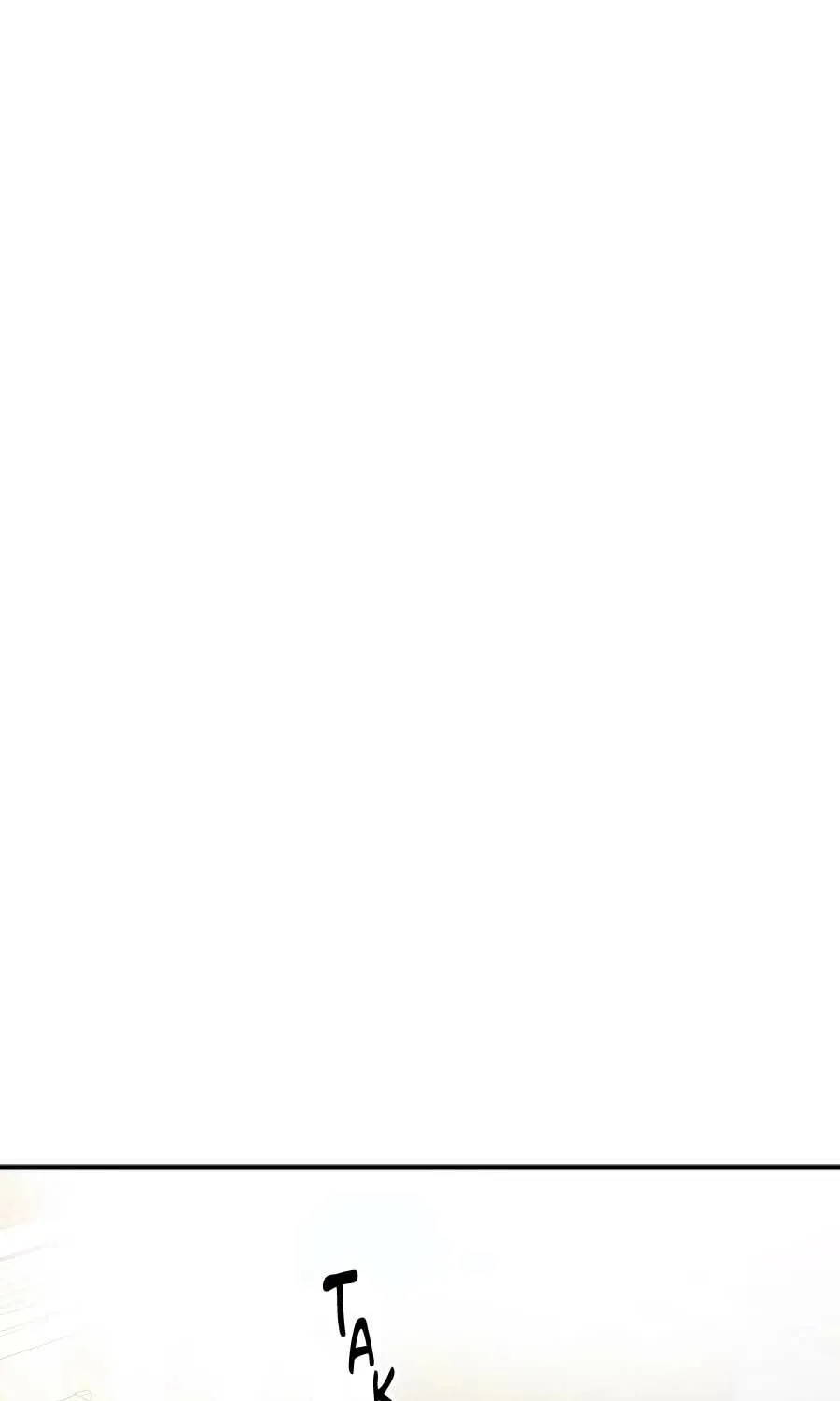 Your Sounds Chapter 2 page 88 - 