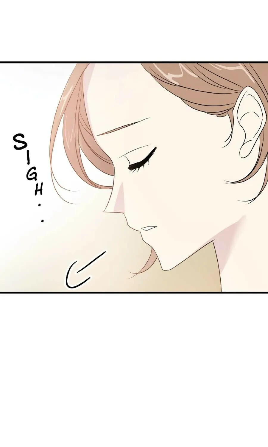 Your Sounds Chapter 2 page 90 - 