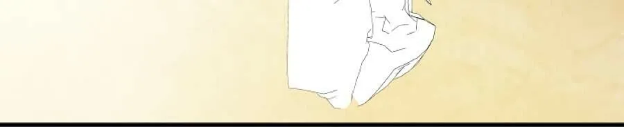 Your Sounds Chapter 2 page 92 - 