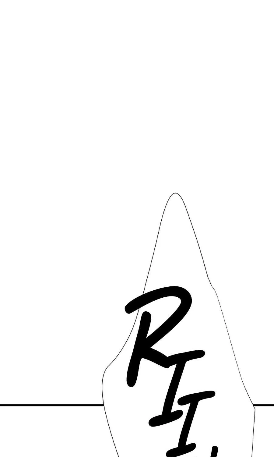 Your Sounds Chapter 2 page 93 - 