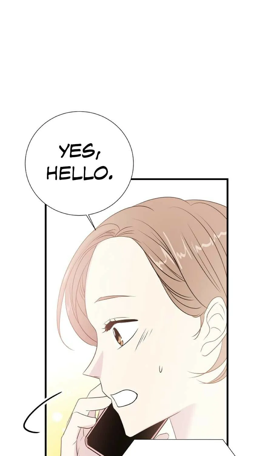 Your Sounds Chapter 2 page 95 - 